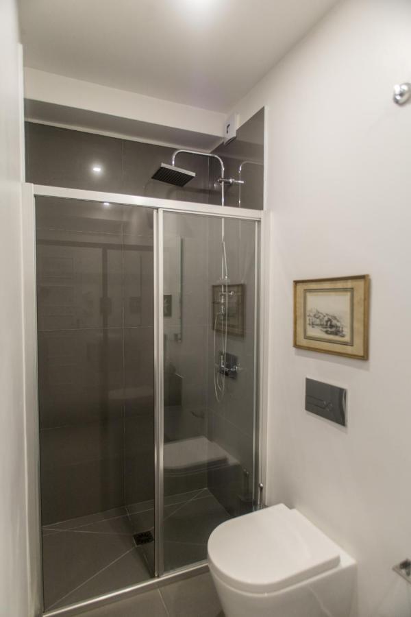 Almada Studios & Suites Porto Ngoại thất bức ảnh